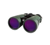 Jumelles Professor Optiken Watzmann Vert 10x42