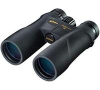 Jumelles Prostaff 5 10X42 Étanche, Robuste, Ergonomique[Z50]