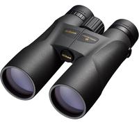 Jumelles Prostaff 5 12X50 Ultra Lumineuse, Étanche, Fort Grossissement[Z48]
