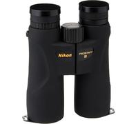 Jumelles Prostaff 5 8X42 Étanche, Robuste, Ergonomique[Z49]