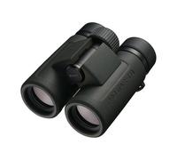 Nikon Jumelles Prostaff P3 10X30