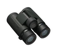 Jumelles prostaff p3 8x30 noire