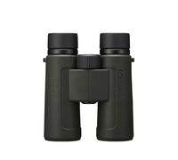 Jumelles prostaff p3 8x42 noire