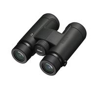 Jumelles prostaff p7 10x42 noire