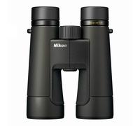 NIKON Jumelles Prostaff P7 10X50