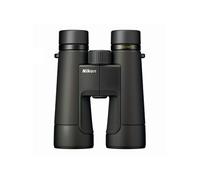 Jumelles Prostaff P7 12x50