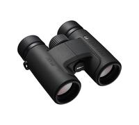 Jumelles prostaff p7 8x30 noire