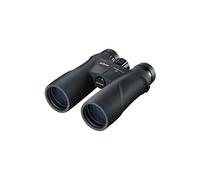 Jumelles PROSTAFF5 10X42