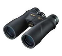 Nikon Jumelles PROSTAFF 5 10x42 Noir G