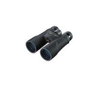 Jumelles PROSTAFF5 10X50