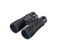 Jumelles prostaff5 12x50