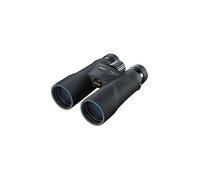 Jumelles PROSTAFF5 12X50