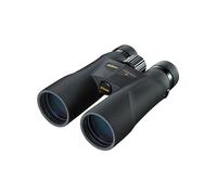 NIKON PROSTAFF 5 12X50