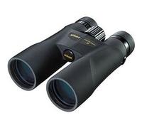 NIKON PROSTAFF 5 12X50