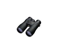 jumelles prostaff5 8x42