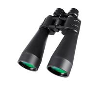Jumelles Puissantes 10-380x100, Télescope Longue Portée, Zoom HD BAK4, Monoculaire Professionnel À Fort Grossissement for La Chasse Et Le Tourisme Grossissement HD