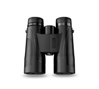 Jumelles puissantes 12X42