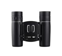 Jumelles puissantes 40x22 HD, mini télescope pliable longue portée BAK4 Op