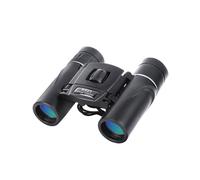 Jumelles puissantes (8x21) 40x22 HD, mini télescope pliable, 40 fois plus longue portée de 2 000 m