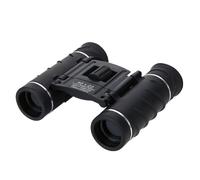Jumelles puissantes de 2000M de Long, nouveau Mini télescope pliable pour Vision nocturne, Concert en plein air, équipement de Camping, 40x22 HD
