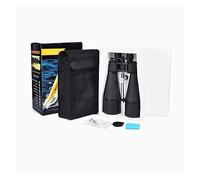 Jumelles puissantes, Vision Nocturne, astronomiques, Professionnelles, pour la Chasse, l'espace et l'extérieur