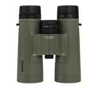 Jumelles R3 10x42 Bushnell - Ranger Green