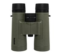 Jumelles R3 8x42 Bushnell - Ranger Green