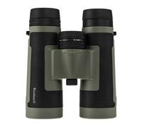 Jumelles R5 10x42 Bushnell - Ranger Green