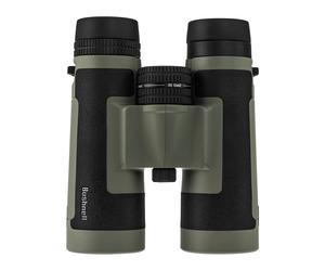 Jumelles R5 10x42 Bushnell - Ranger Green