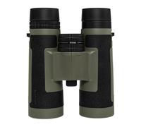 Jumelles R5 8x42 Bushnell - Ranger Green