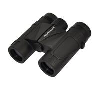 Jumelles Rando Mini 10X25 Paralux Noir Noir G