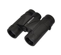 Jumelles Rando Mini 8X25 Paralux Noir Noir