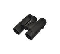Jumelles Rando Mini 10X25 Noir
