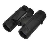 Jumelles Rando Mini 10X25 Paralux Noir Noir G