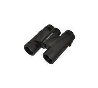 Jumelles Rando Mini 8X25 Noir