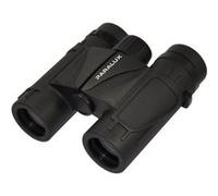 Jumelles Rando Mini 8X25 Paralux Noir Noir