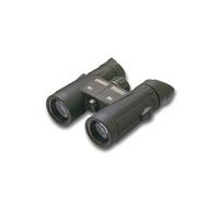 STEINER RANGER XTREME 8X32 - Jumelles