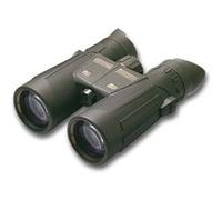 Jumelles Ranger Xtreme 8x42 G