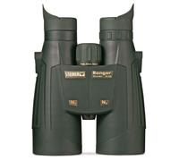 Jumelles Ranger Xtreme 8x56 Steiner