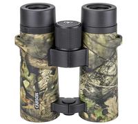 Jumelles RD-042MO 10x42 Carson - Mossy Oak