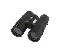 Jumelles Real Madrid 10x42