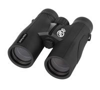 Jumelles Real Madrid 10x42