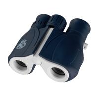 Jumelles Real Madrid 8x21 pour enfants