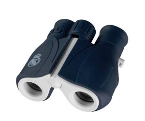 Jumelles Real Madrid 8x21 pour enfants