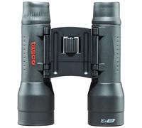 Jumelles Roof 16x32 Tasco - Black
