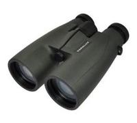 Jumelles SAFARI - 10X56 G