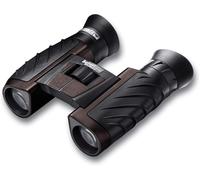 Jumelles Safari Ultrasharp 10X26 - Optique De Qualité Allemande, Zoom 10X, Compacte, Légère, Idéale Pour Les Voyages, La Randonnée, Le Sport Et L'Observation De La Nature