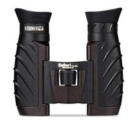 Steiner Safari UltraSharp - Jumelles 10 x 26 - antibuée, Etanche noir G