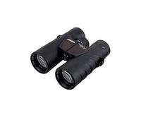 Steiner SAFARI ULTRA SHARP 10x42 2308