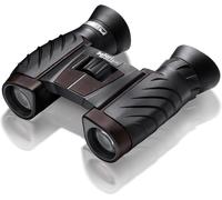 Jumelles Safari Ultrasharp 8X22 - Optique De Qualité Allemande, Compacte, Légère, Idéale Pour Les Voyages, La Randonnée, Le Sport Et L'Observation De La Nature[Z92]